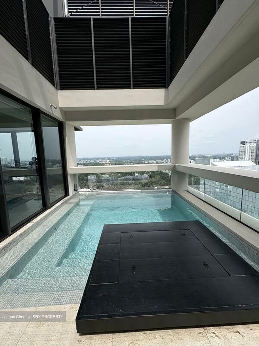 Hana (D10), Condominium #520891851